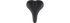 Specialized - Body Geometry Comfort Gel